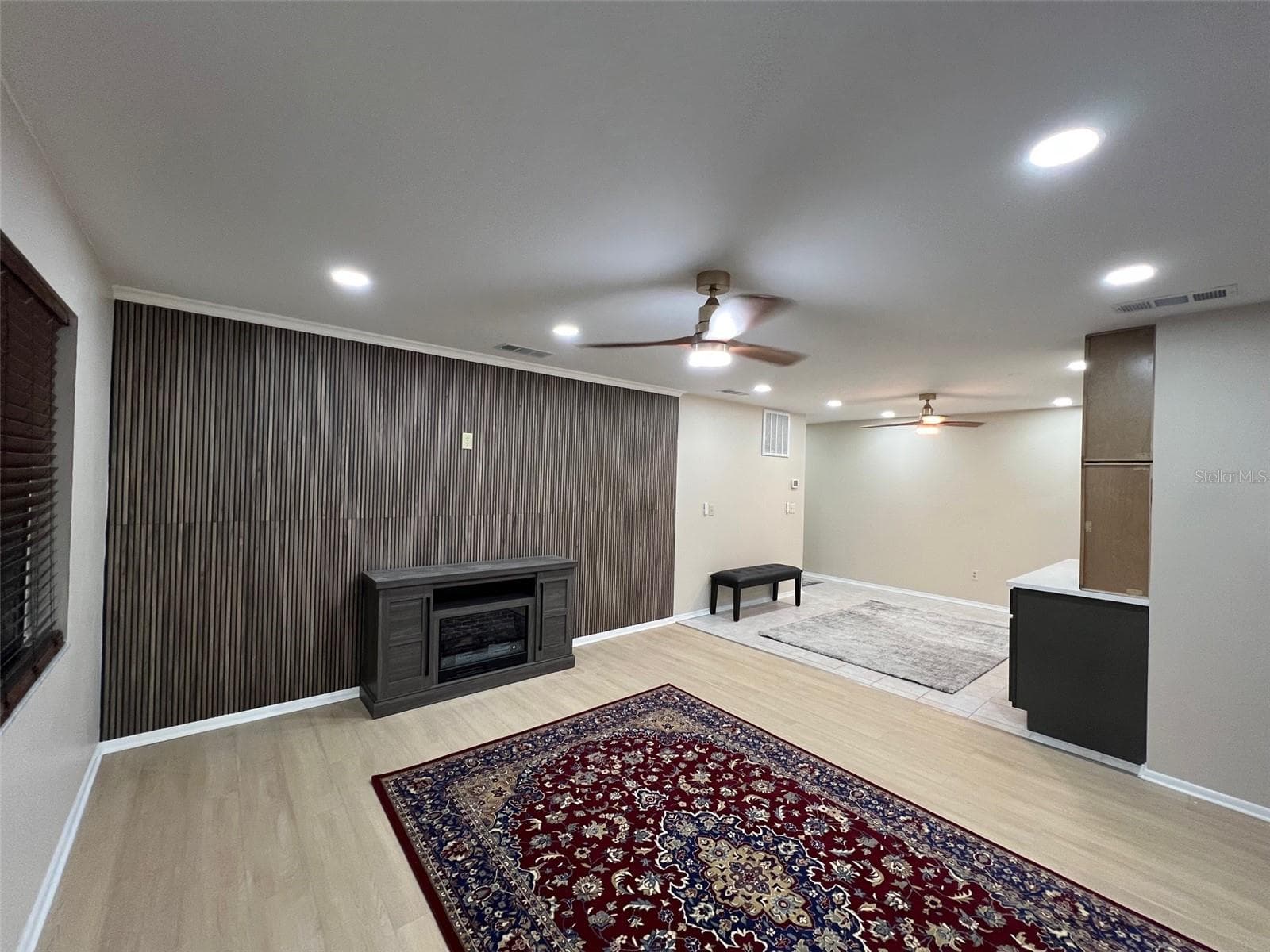 Condominium at 5970 80TH ST N #101, ST PETERSBURG, photo 5 of 34