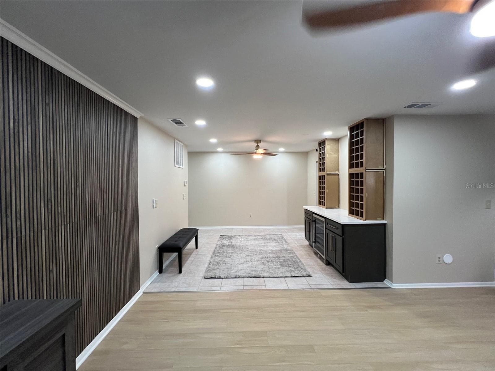 Condominium at 5970 80TH ST N #101, ST PETERSBURG, photo 6 of 34