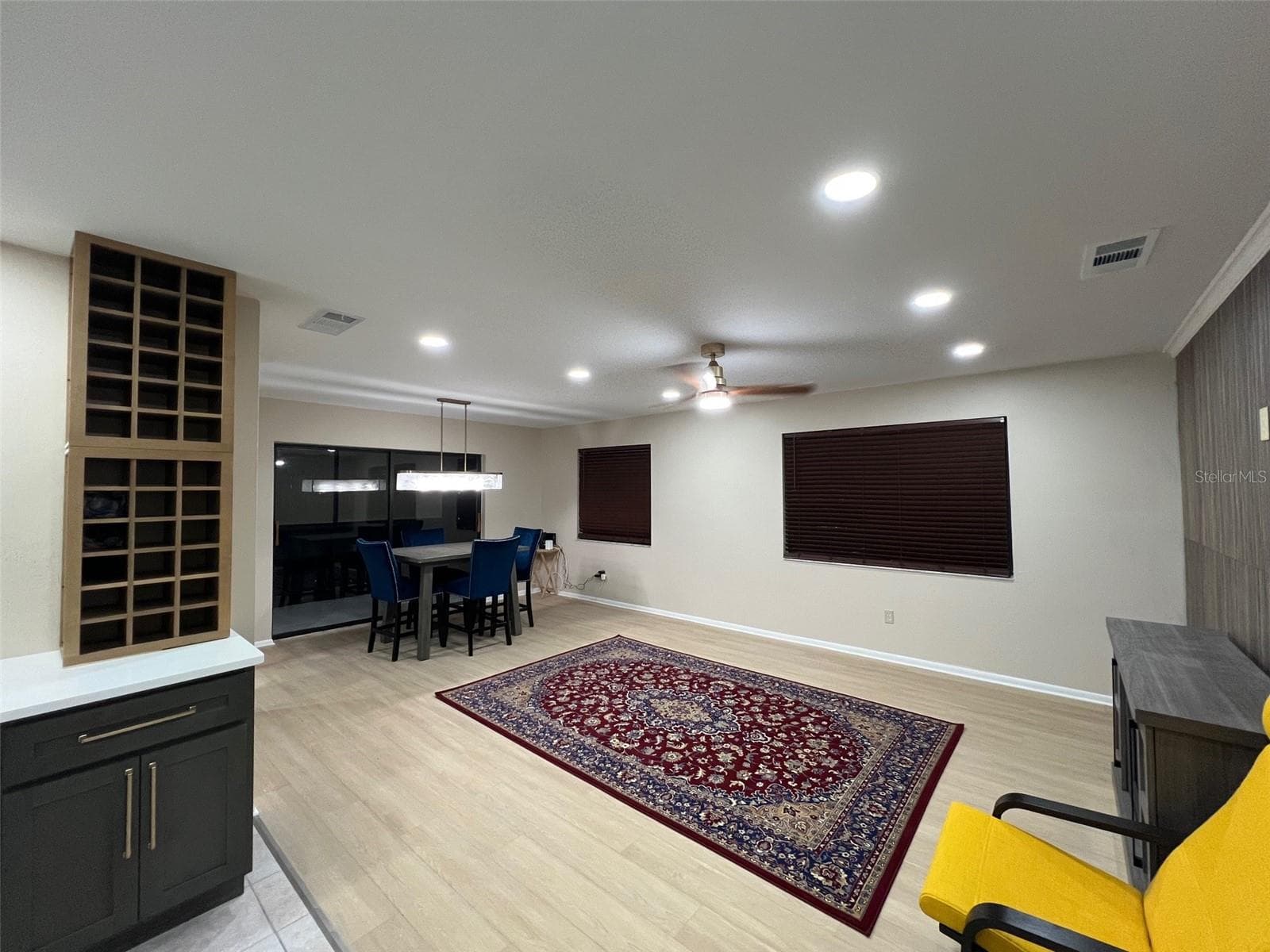 Condominium at 5970 80TH ST N #101, ST PETERSBURG, photo 7 of 34