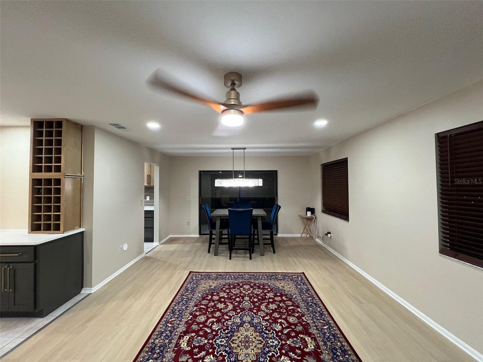 Condominium at 5970 80TH ST N #101, ST PETERSBURG, photo 8 of 34