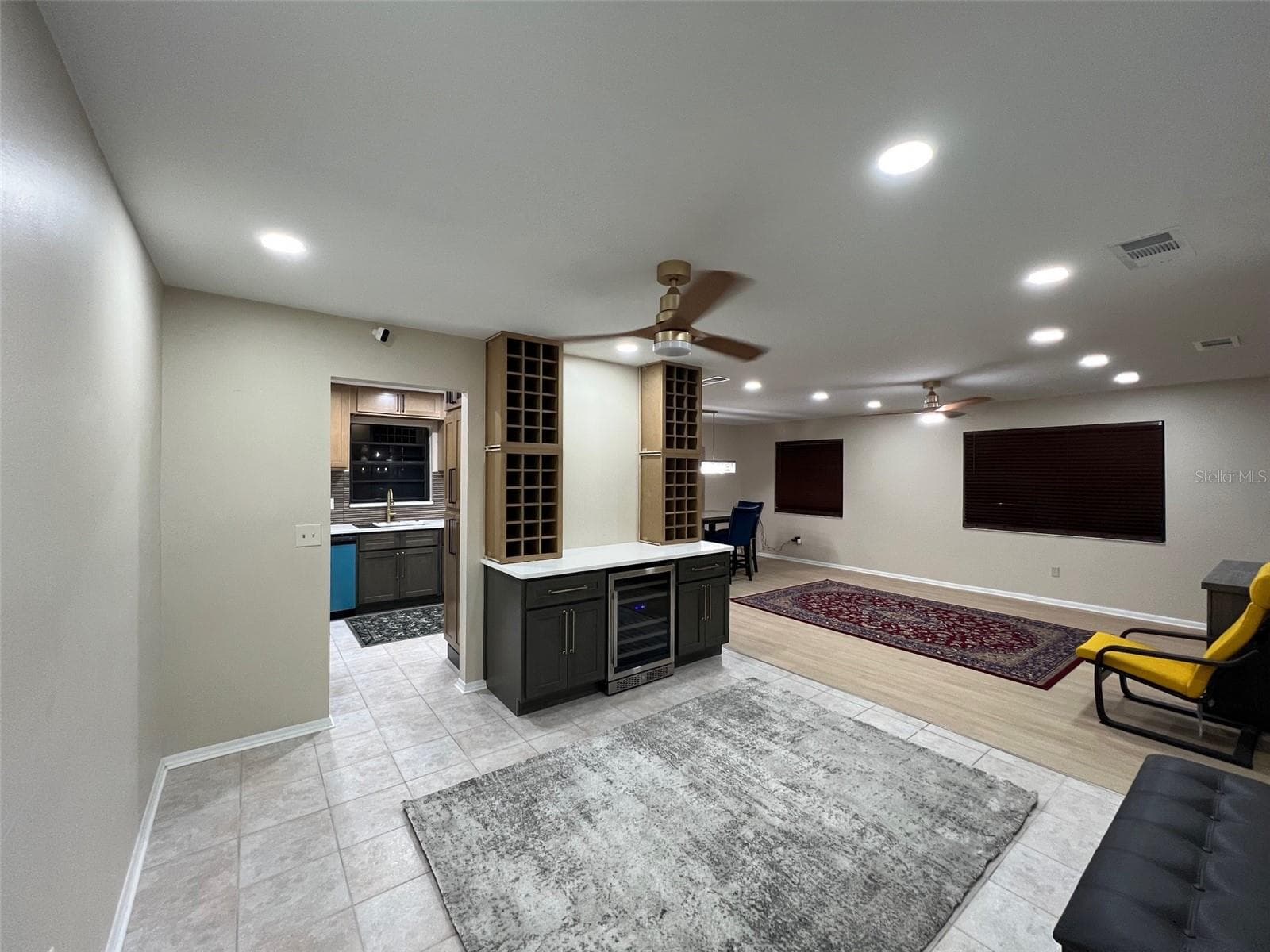 Condominium at 5970 80TH ST N #101, ST PETERSBURG, photo 9 of 34