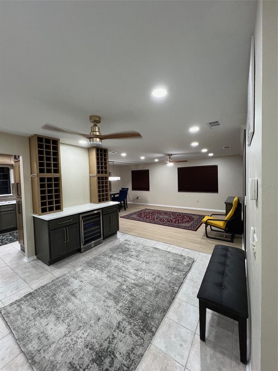 Condominium at 5970 80TH ST N #101, ST PETERSBURG, photo 10 of 34