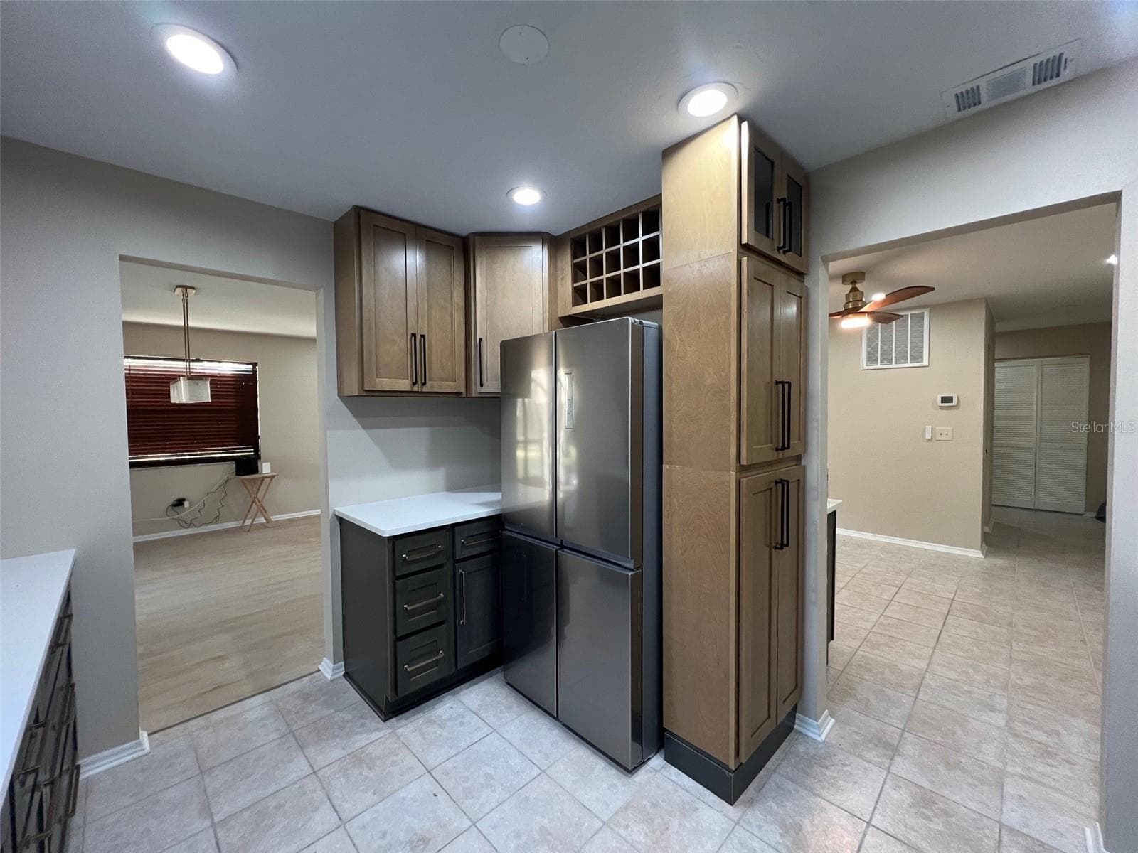 Condominium at 5970 80TH ST N #101, ST PETERSBURG, photo 16 of 34