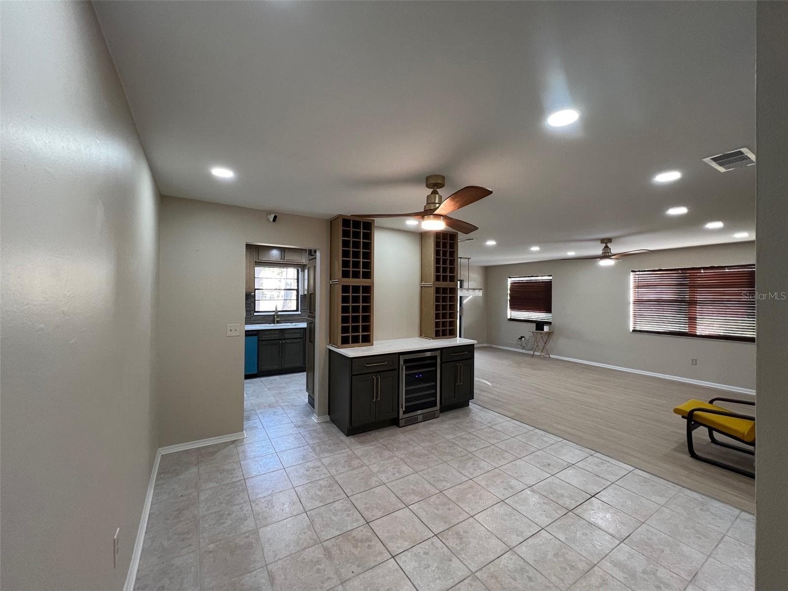 Condominium at 5970 80TH ST N #101, ST PETERSBURG, photo 18 of 34