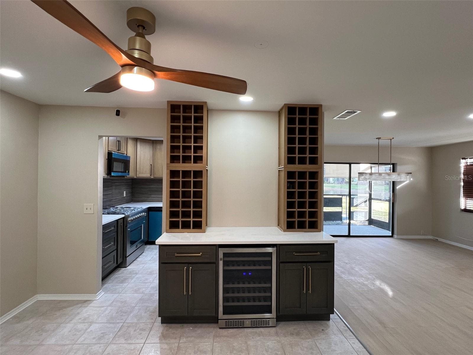 Condominium at 5970 80TH ST N #101, ST PETERSBURG, photo 19 of 34