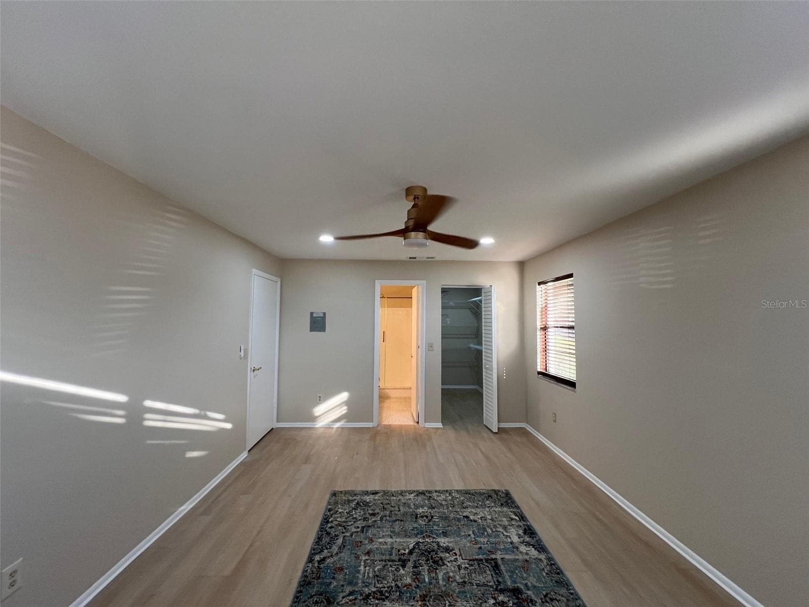 PBR - 5970 80TH ST N #101, ST PETERSBURG
