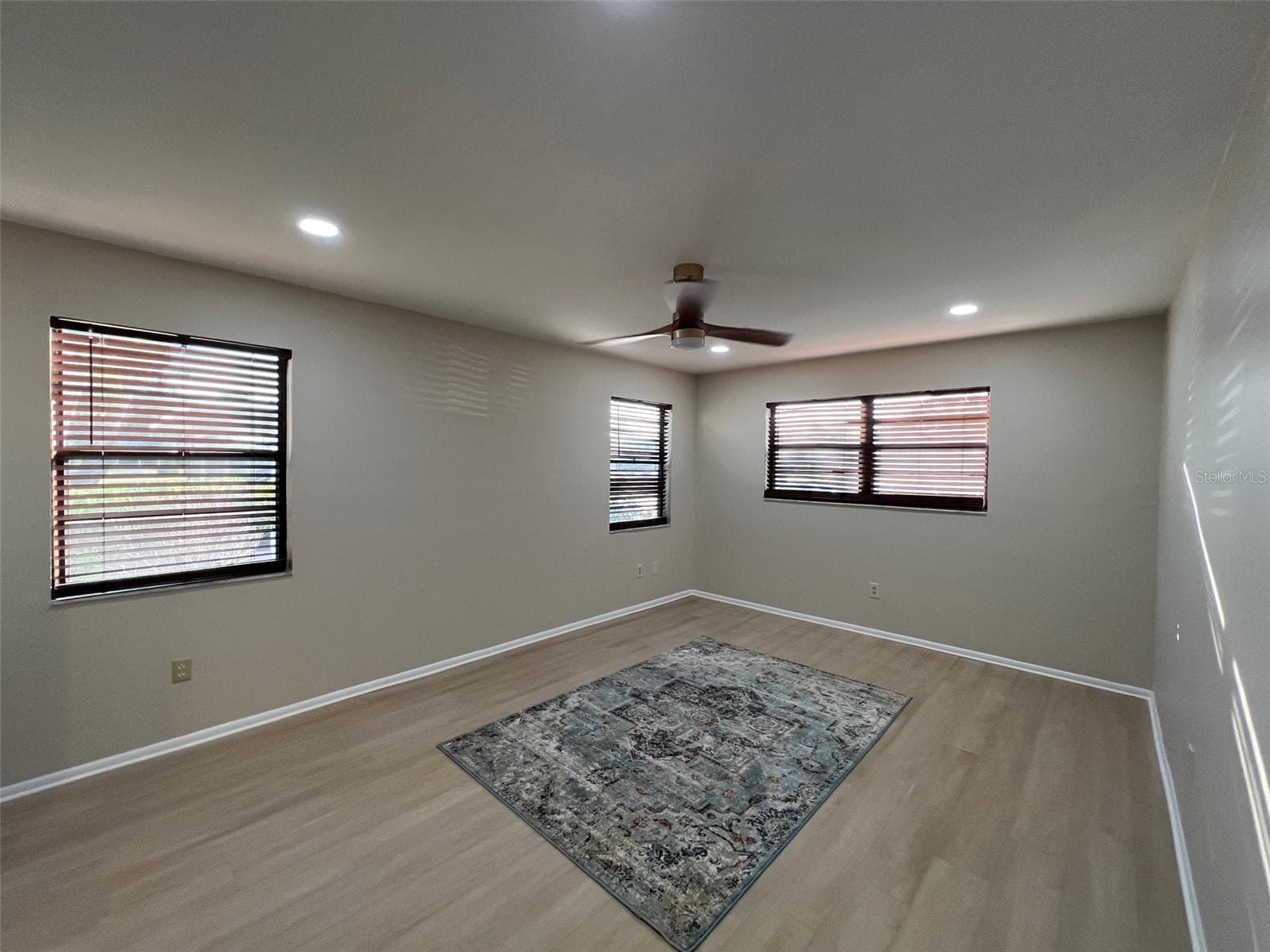 PBR - 5970 80TH ST N #101, ST PETERSBURG