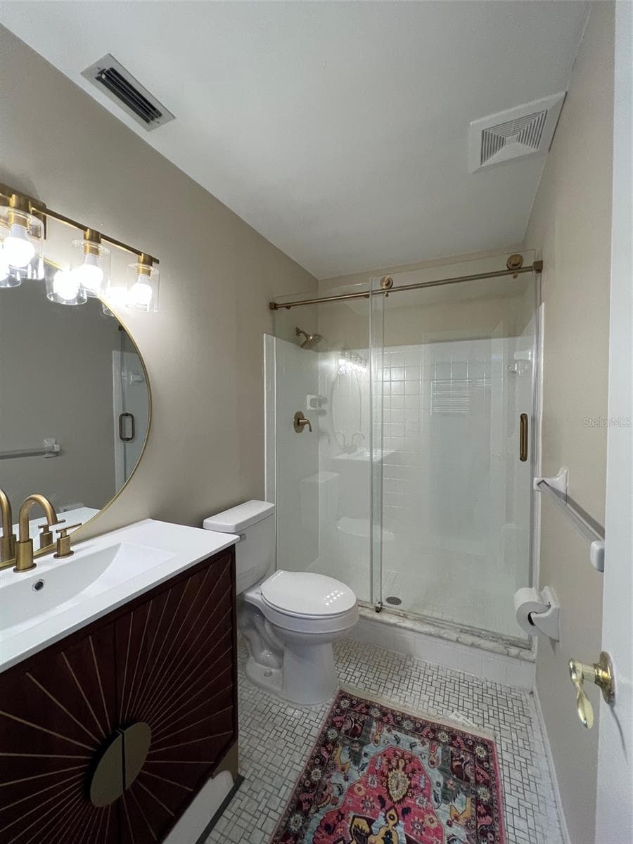PBATH - 5970 80TH ST N #101, ST PETERSBURG