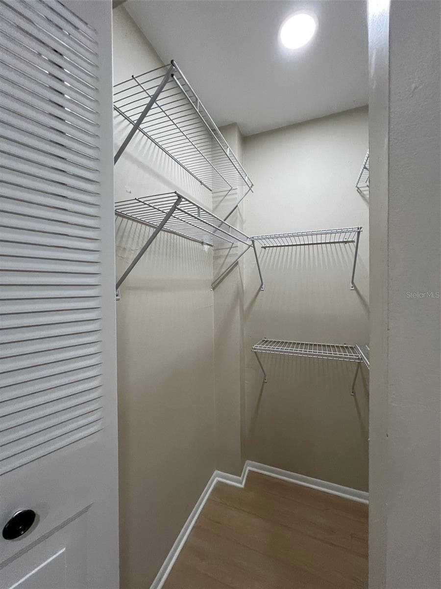 Condominium at 5970 80TH ST N #101, ST PETERSBURG, photo 27 of 34