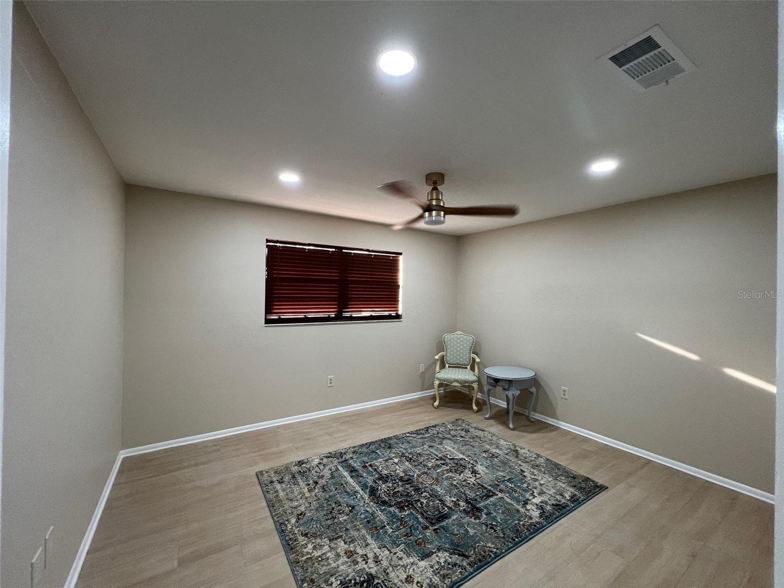 BR2 - 5970 80TH ST N #101, ST PETERSBURG
