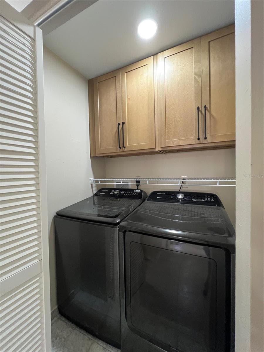 LAUNDRY RM - 5970 80TH ST N #101, ST PETERSBURG