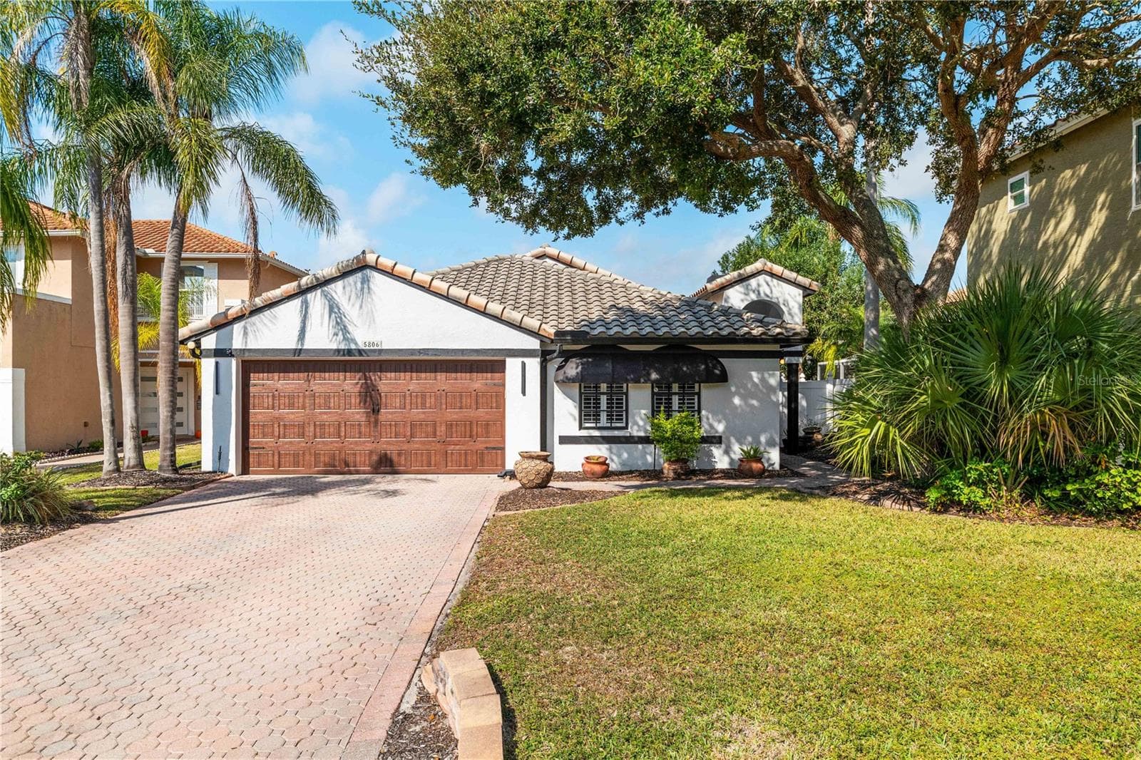 5806 CAY COVE CT
