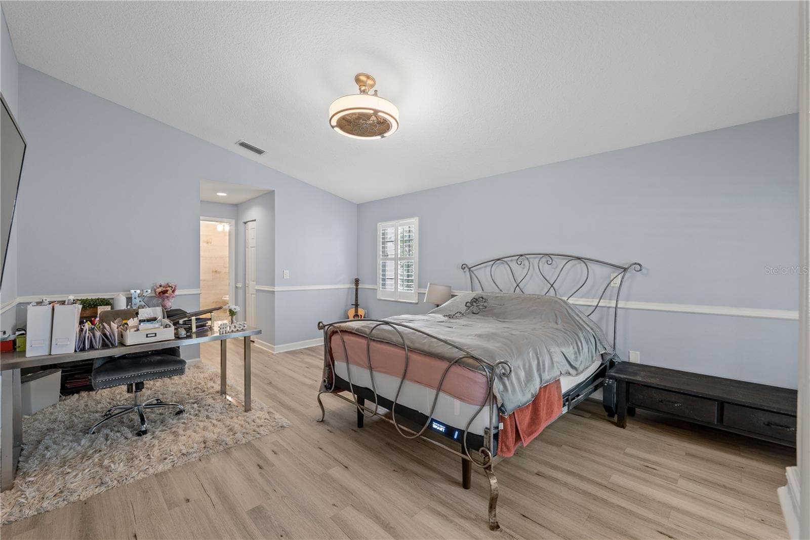 Single Family Residence at 5806 CAY COVE CT, TAMPA, photo 23 of 64
