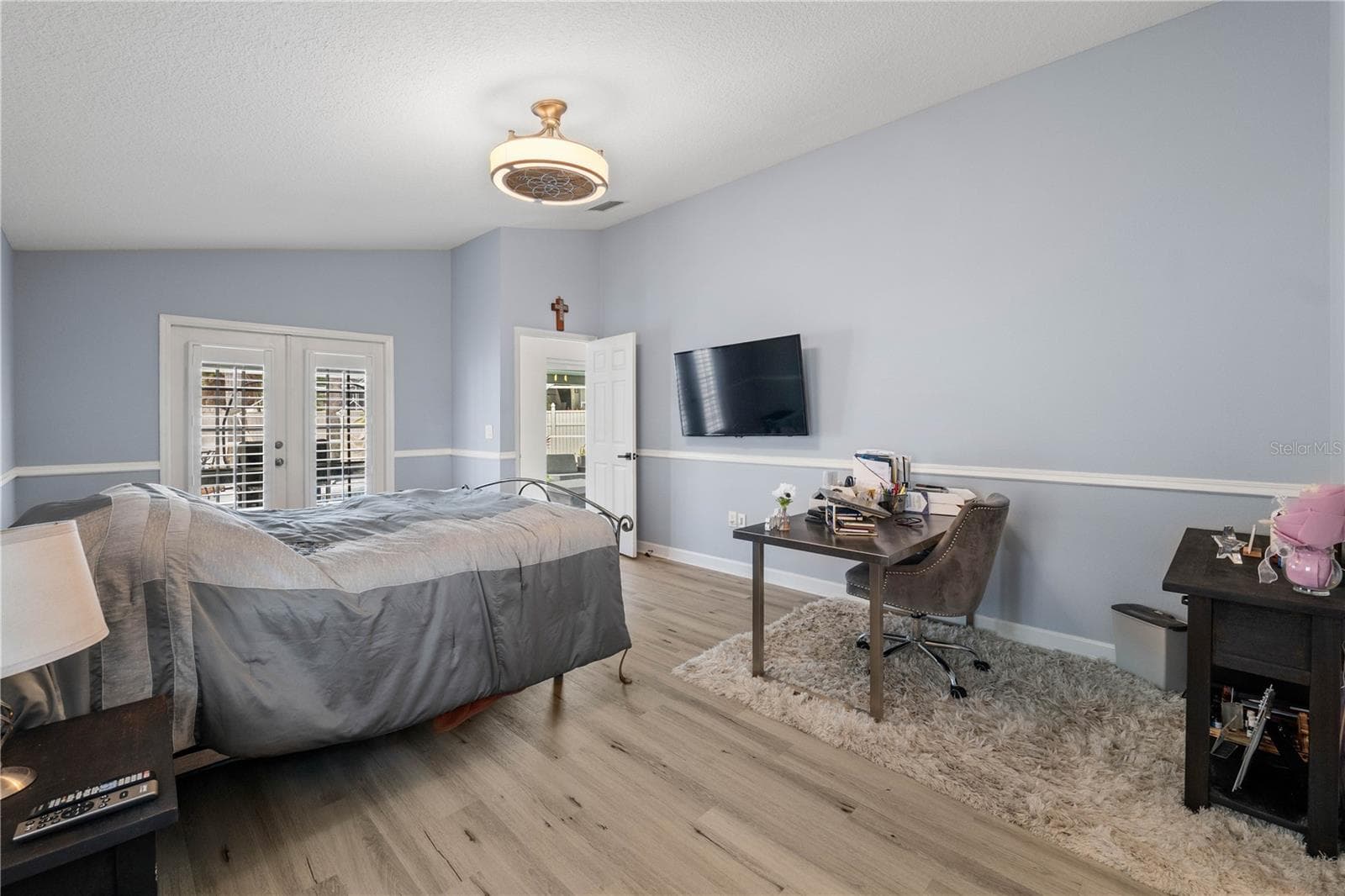 Single Family Residence at 5806 CAY COVE CT, TAMPA, photo 24 of 64