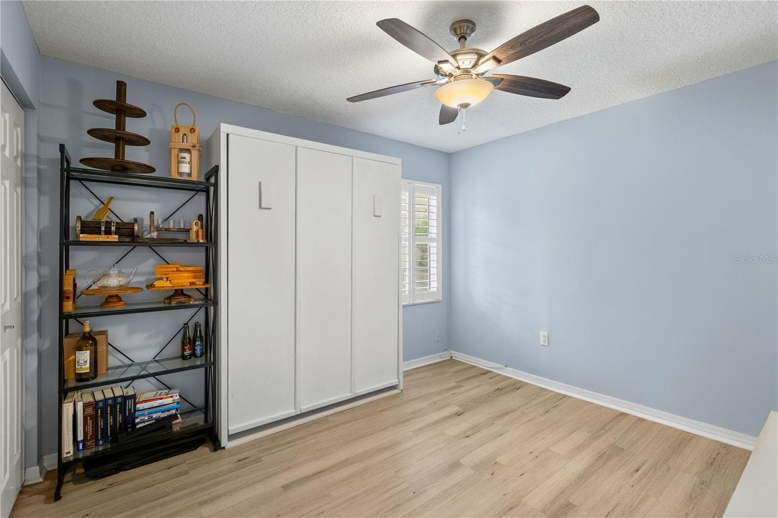 Single Family Residence at 5806 CAY COVE CT, TAMPA, photo 29 of 64
