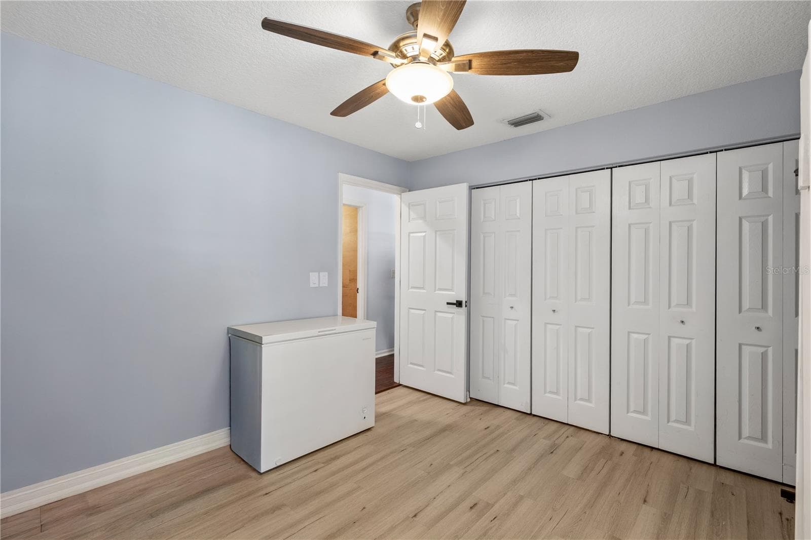 Single Family Residence at 5806 CAY COVE CT, TAMPA, photo 30 of 64