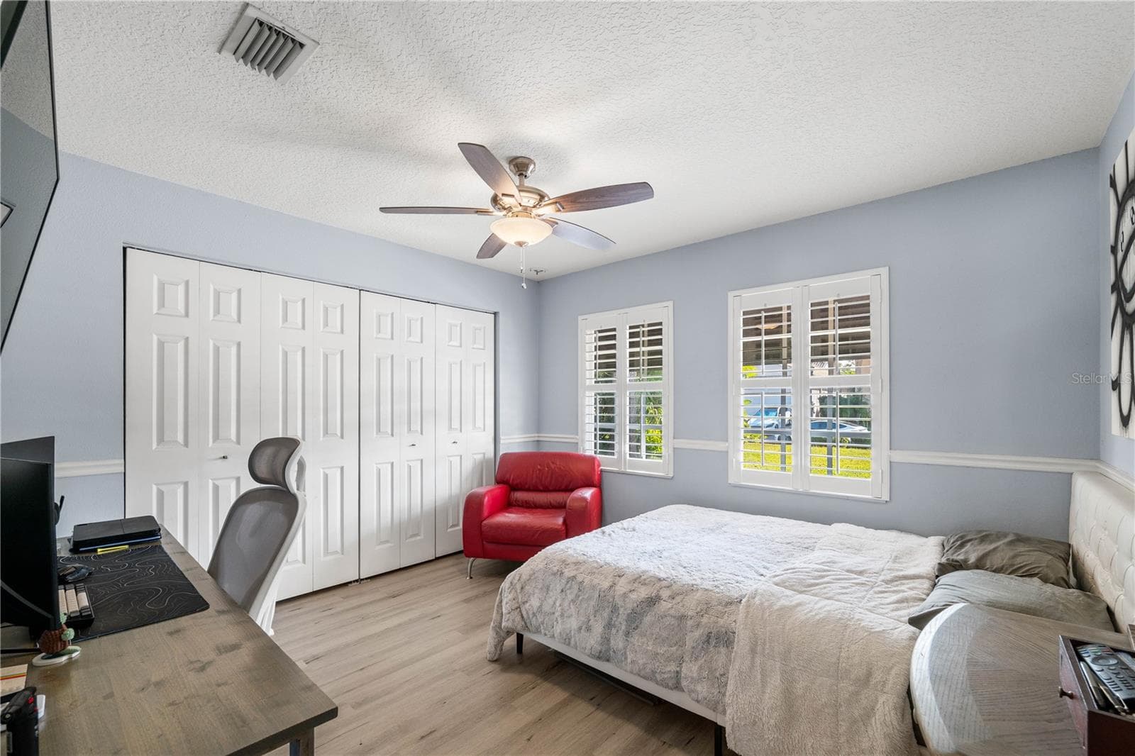 Single Family Residence at 5806 CAY COVE CT, TAMPA, photo 33 of 64
