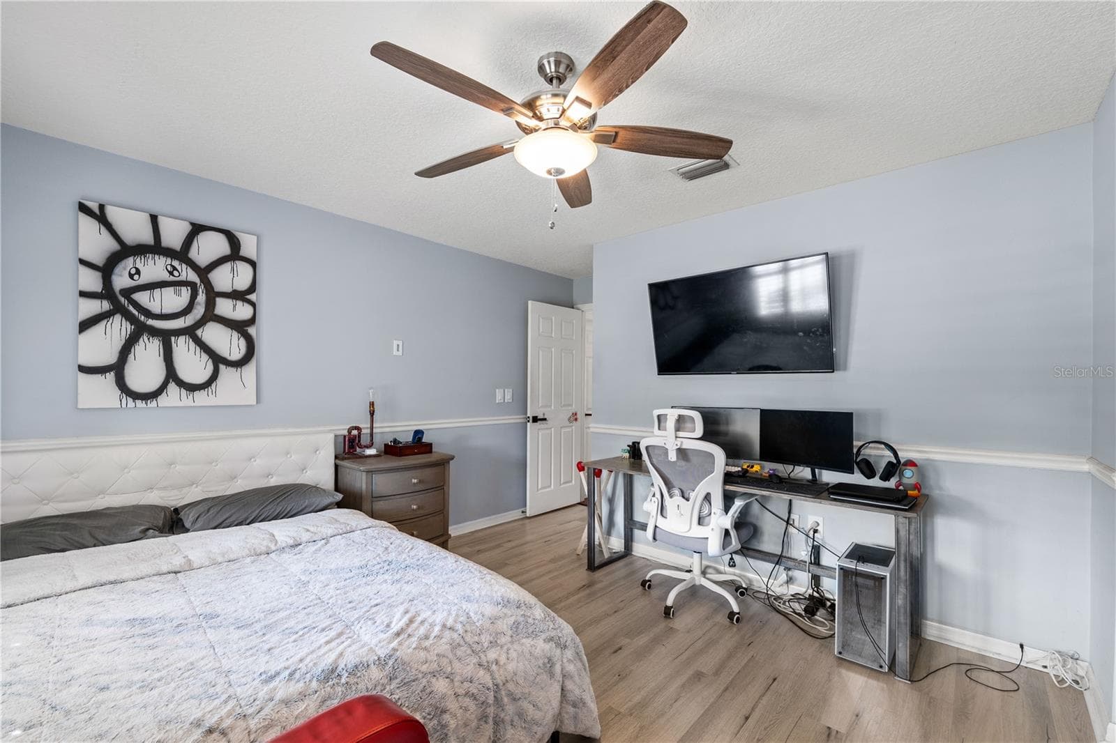 Single Family Residence at 5806 CAY COVE CT, TAMPA, photo 34 of 64