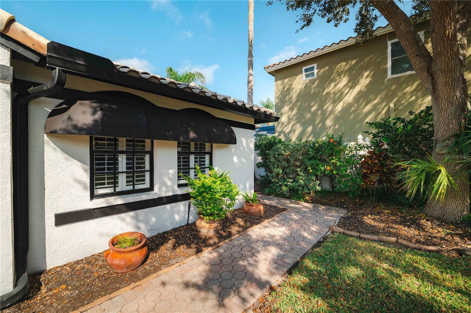 Single Family Residence at 5806 CAY COVE CT, TAMPA, photo 43 of 64