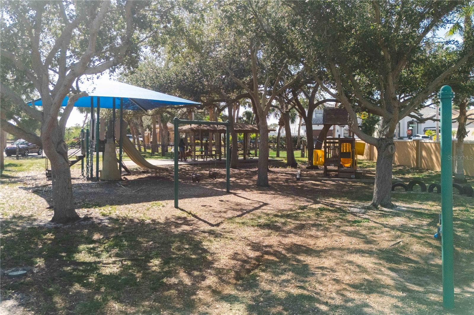 Single Family Residence at 5806 CAY COVE CT, TAMPA, photo 57 of 64