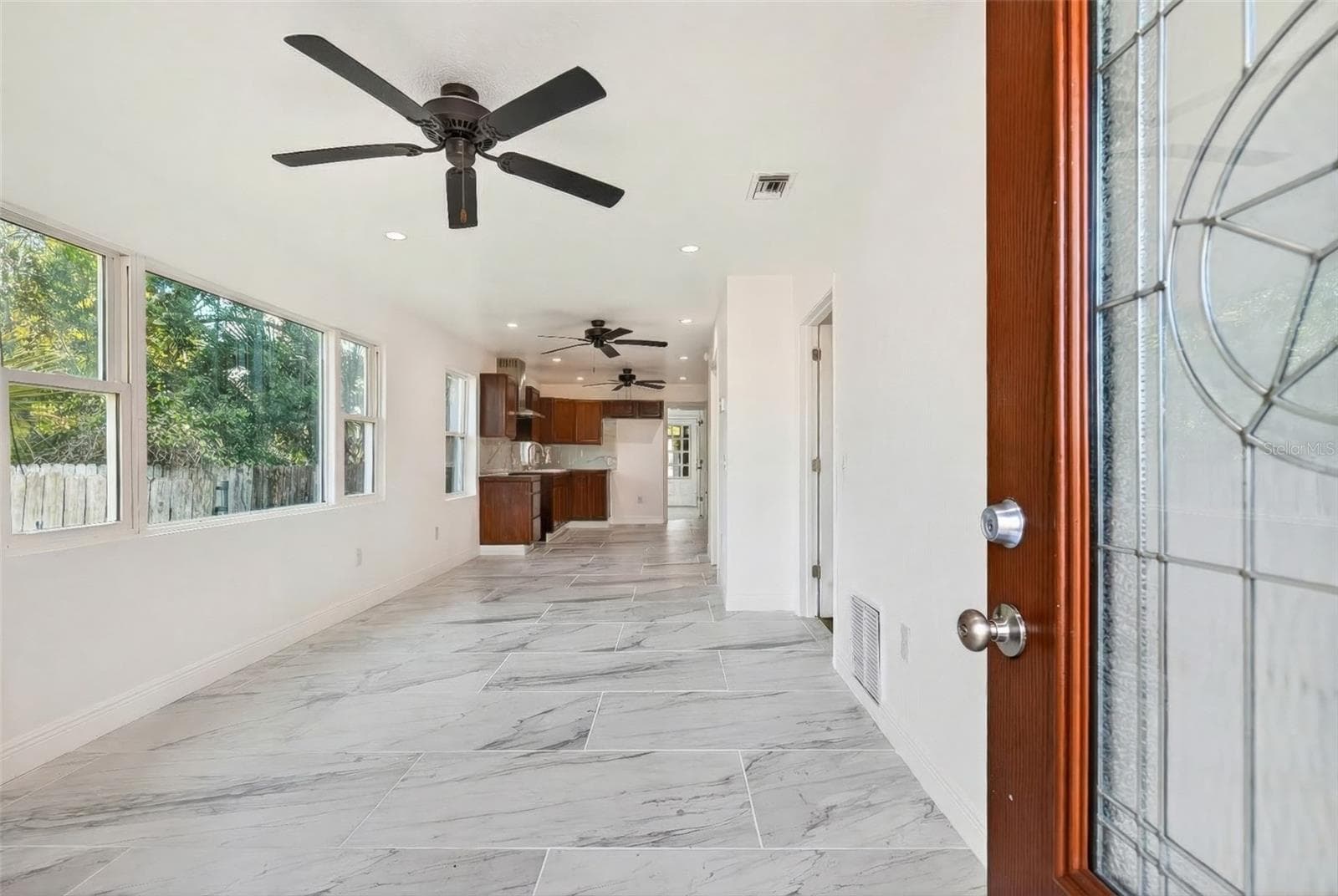 Single Family Residence at 1110 SW FORT KING ST, OCALA, photo 3 of 30