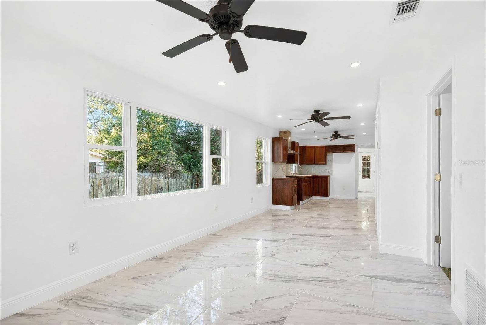 Single Family Residence at 1110 SW FORT KING ST, OCALA, photo 5 of 30