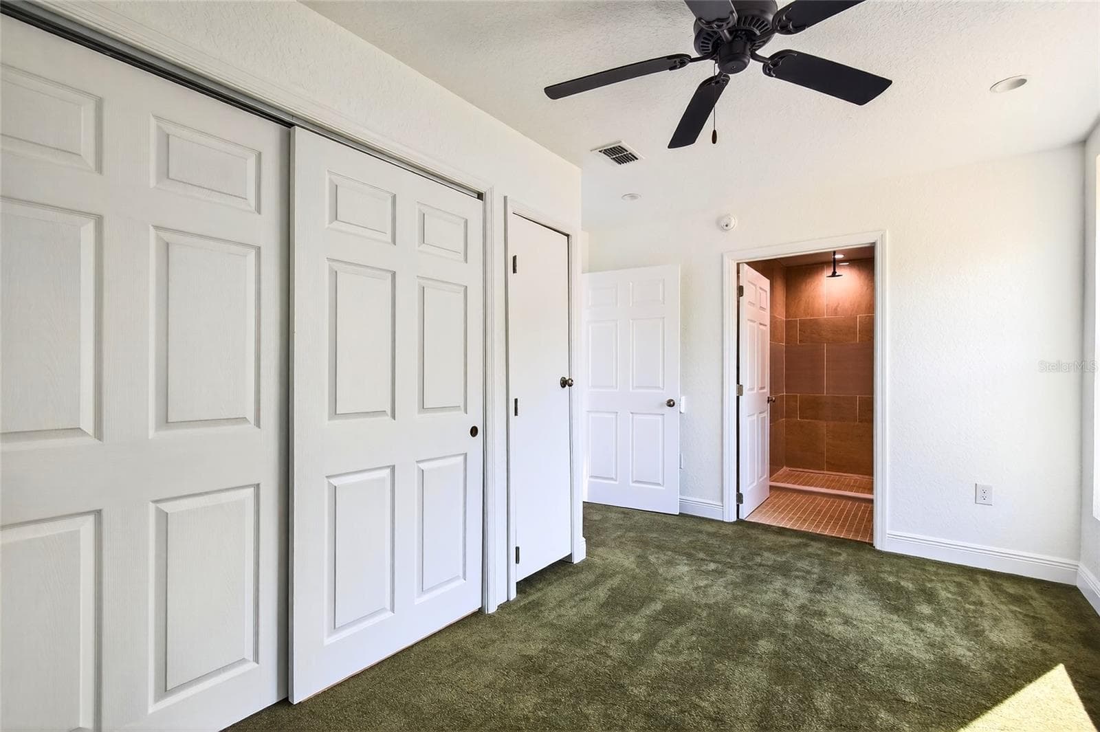 Single Family Residence at 1110 SW FORT KING ST, OCALA, photo 9 of 30