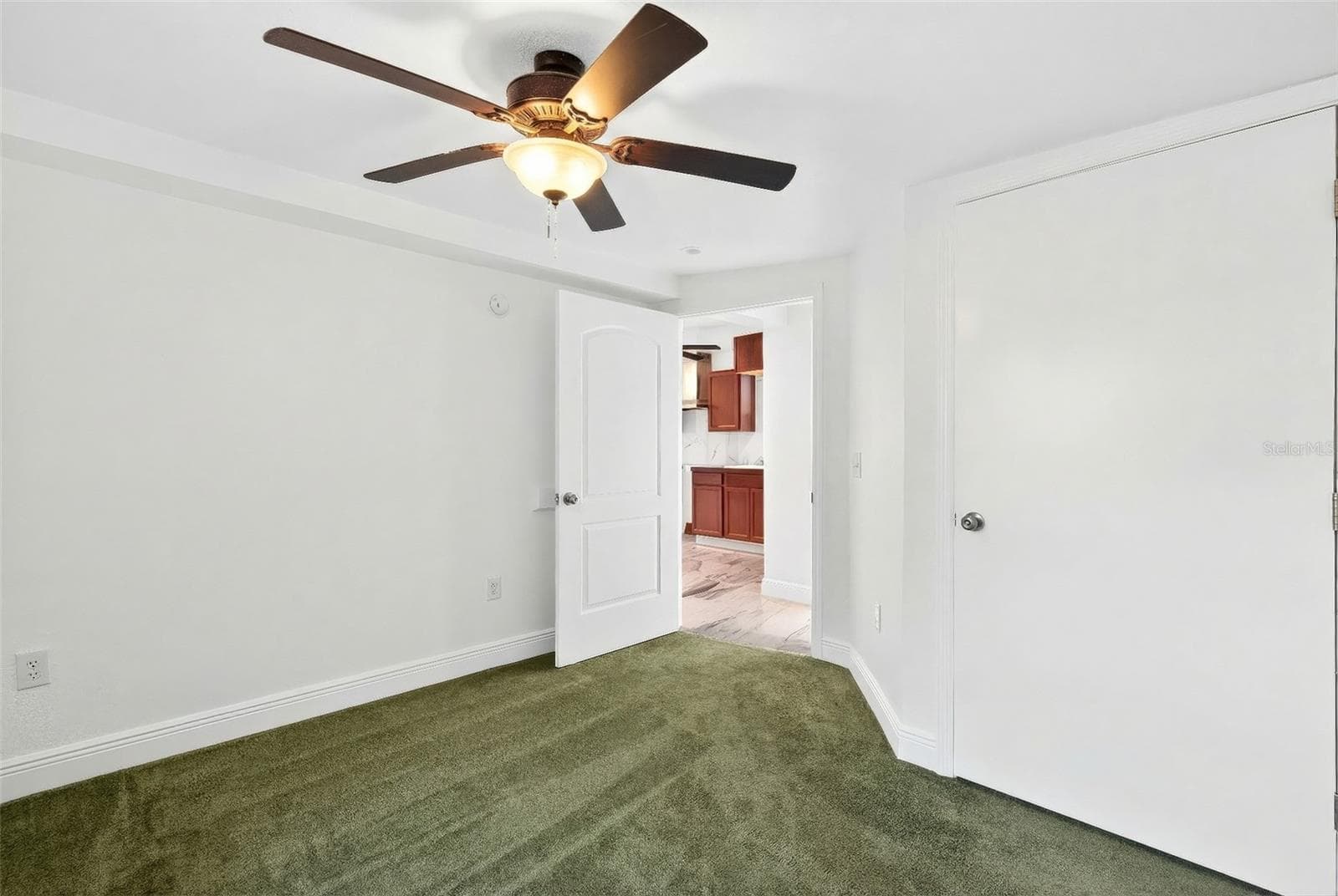 Single Family Residence at 1110 SW FORT KING ST, OCALA, photo 12 of 30