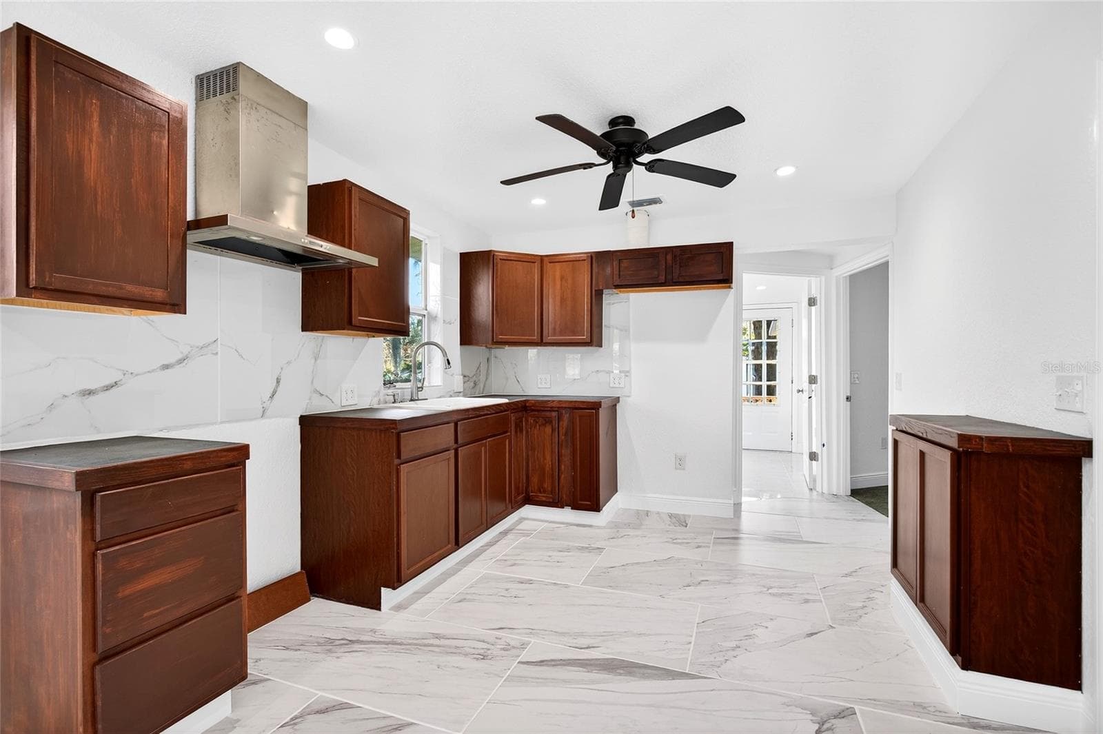 Single Family Residence at 1110 SW FORT KING ST, OCALA, photo 15 of 30