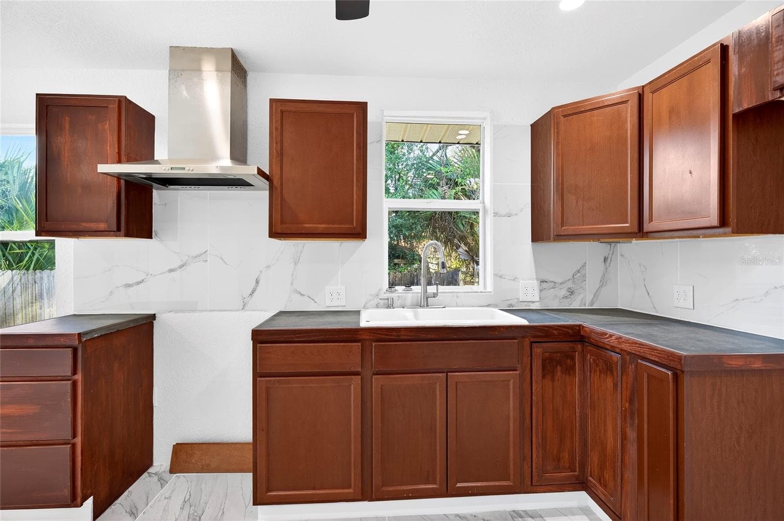 Single Family Residence at 1110 SW FORT KING ST, OCALA, photo 17 of 30