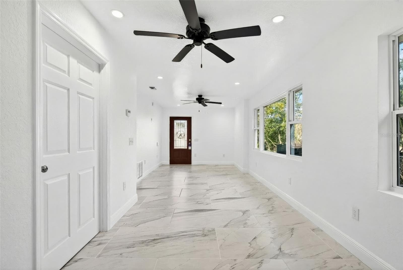 Single Family Residence at 1110 SW FORT KING ST, OCALA, photo 20 of 30