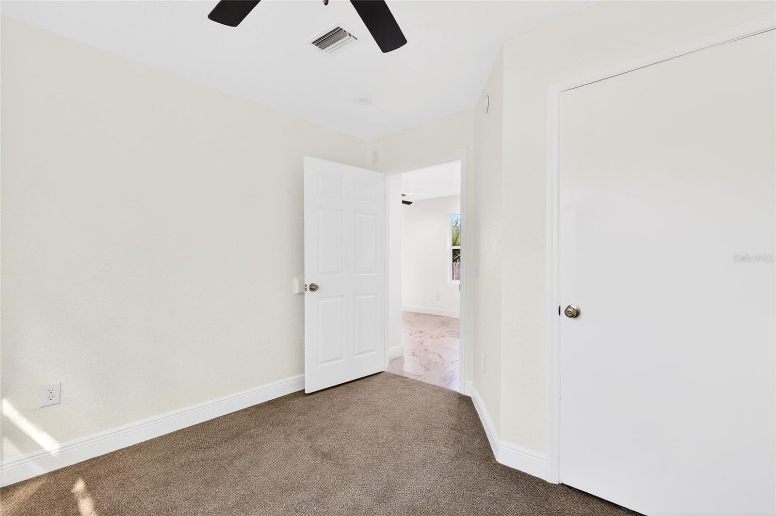 Single Family Residence at 1110 SW FORT KING ST, OCALA, photo 21 of 30