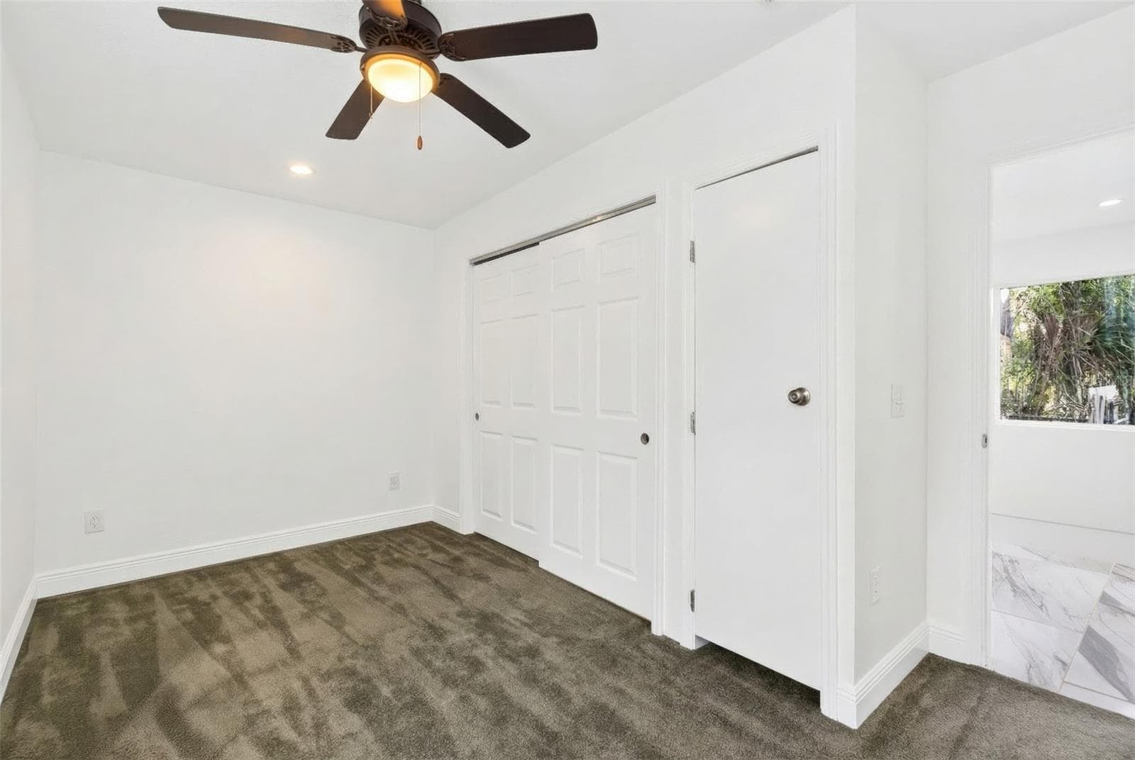 Single Family Residence at 1110 SW FORT KING ST, OCALA, photo 22 of 30