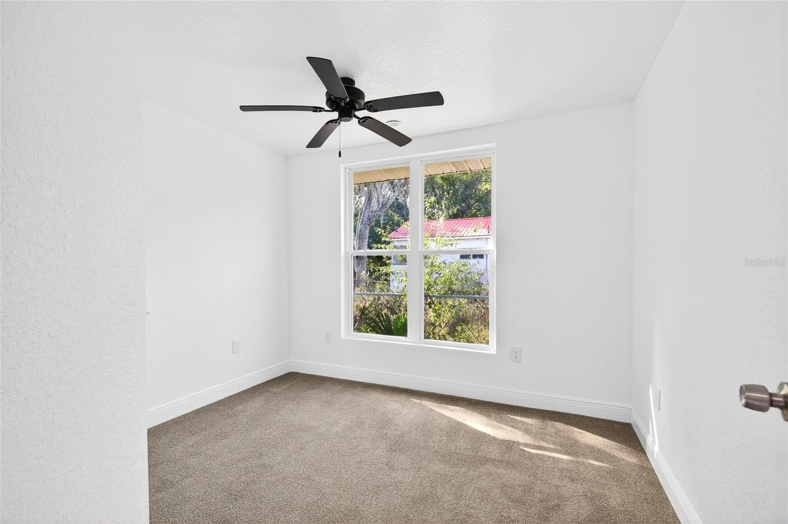 Single Family Residence at 1110 SW FORT KING ST, OCALA, photo 23 of 30
