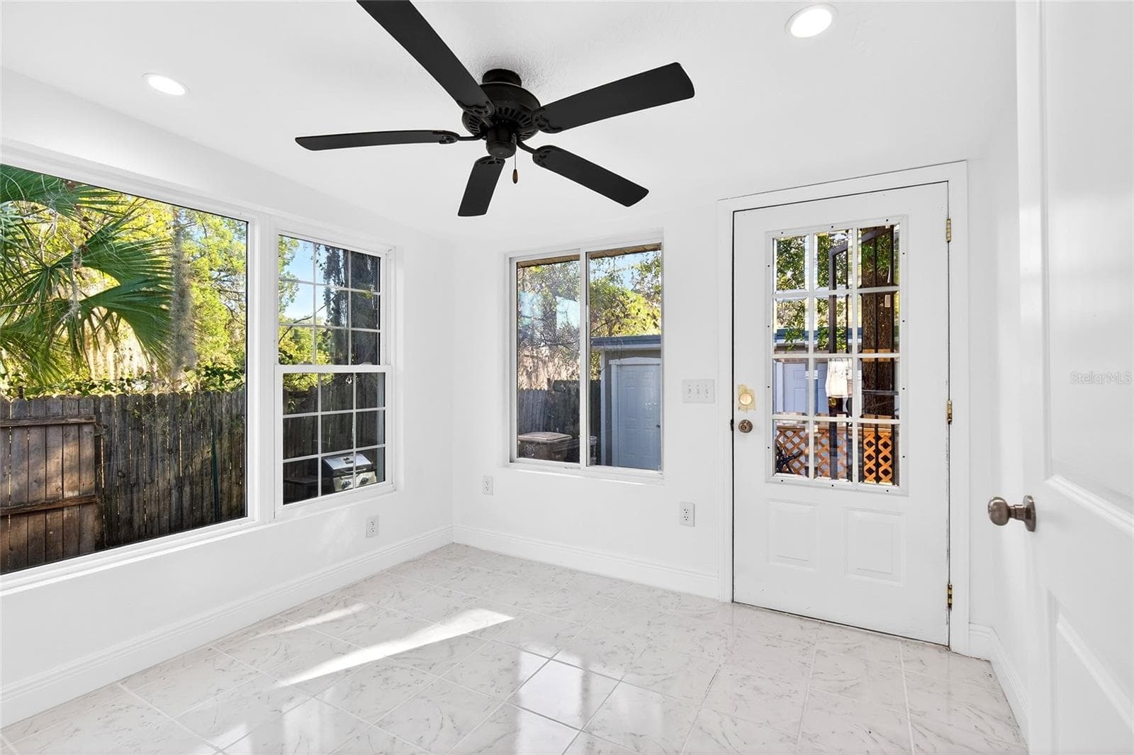 Single Family Residence at 1110 SW FORT KING ST, OCALA, photo 25 of 30
