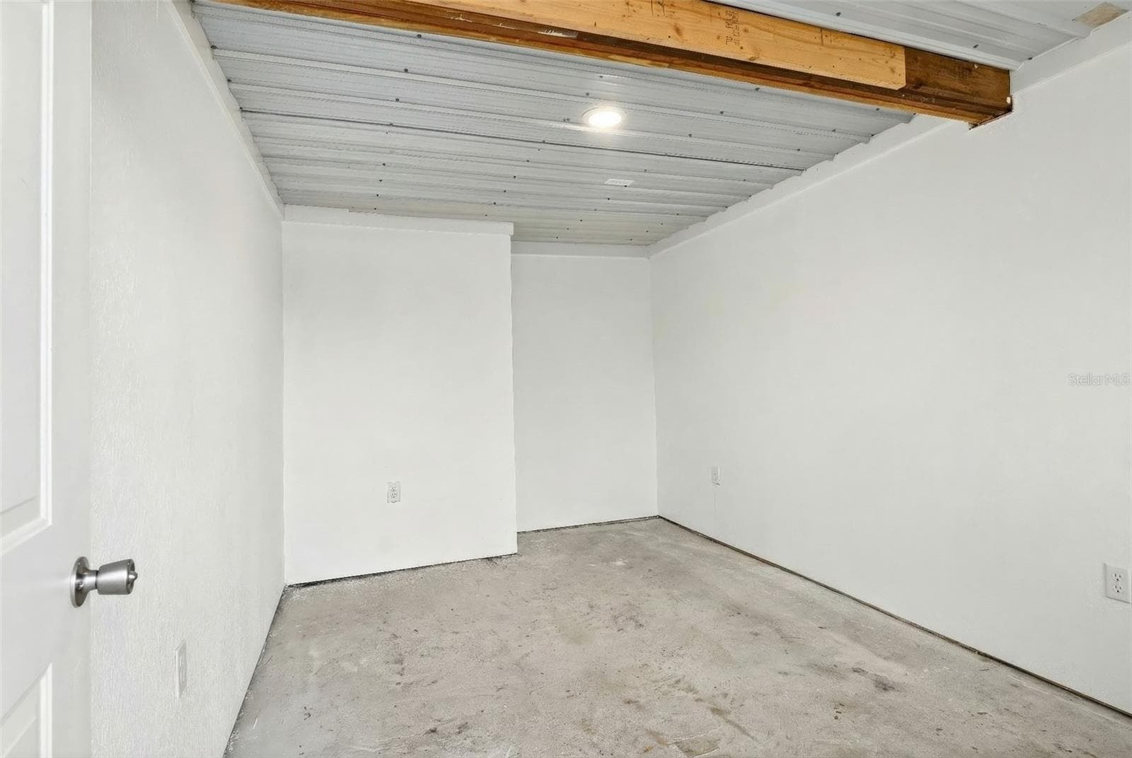 Single Family Residence at 1110 SW FORT KING ST, OCALA, photo 28 of 30