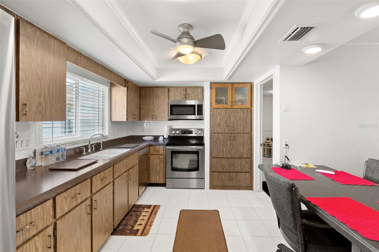 Single Family Residence at 5003 COMMONWEALTH RD, PALMETTO, photo 16 of 52