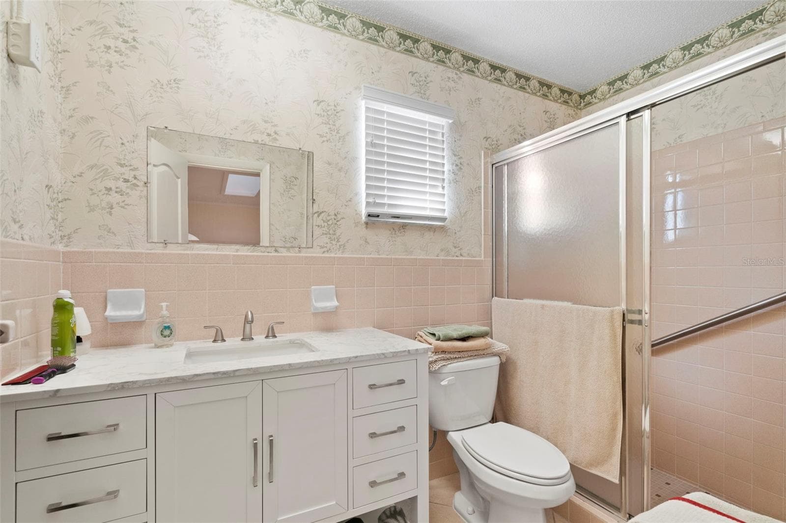 Single Family Residence at 5003 COMMONWEALTH RD, PALMETTO, photo 20 of 52
