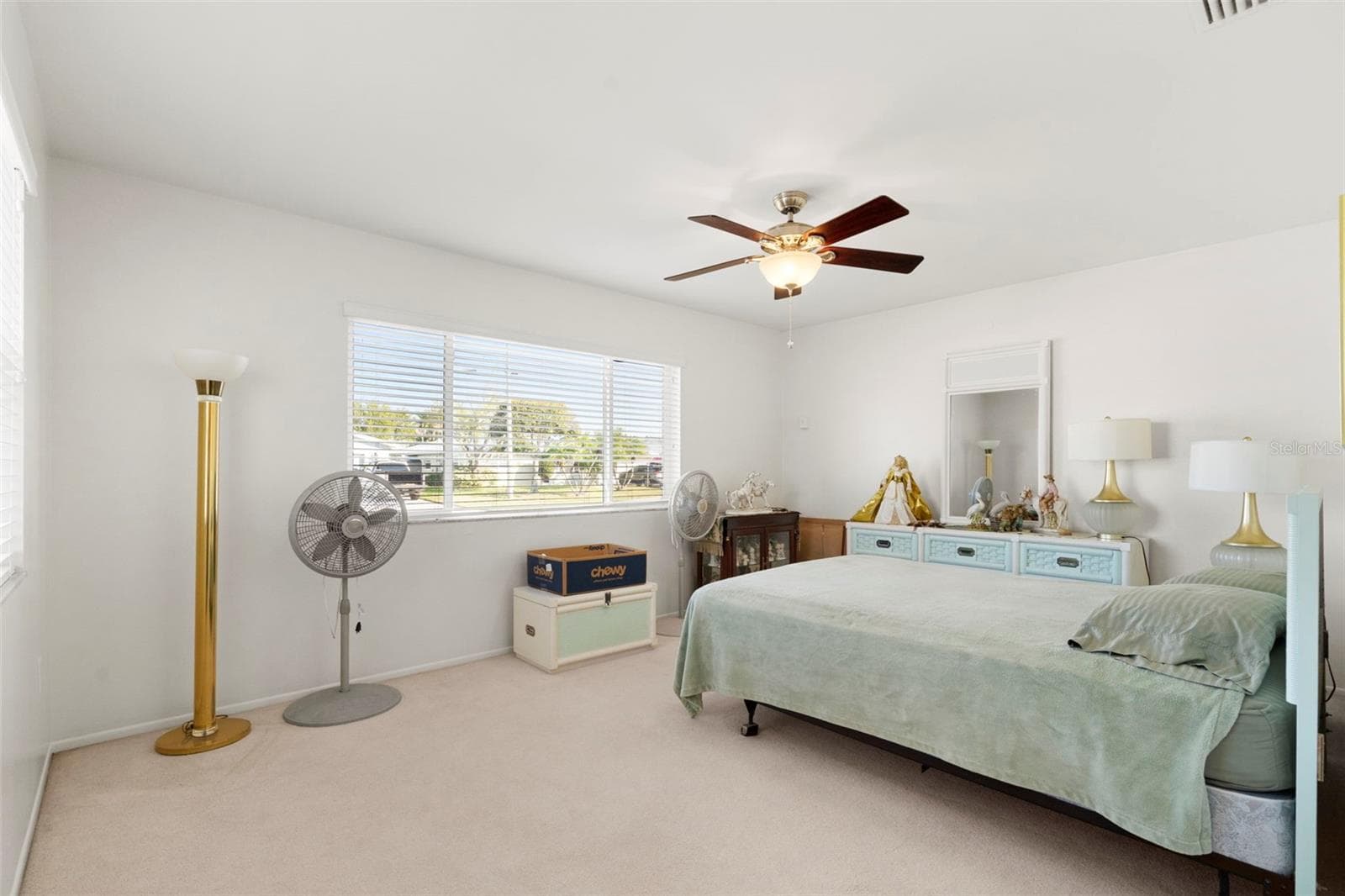 Single Family Residence at 5003 COMMONWEALTH RD, PALMETTO, photo 22 of 52