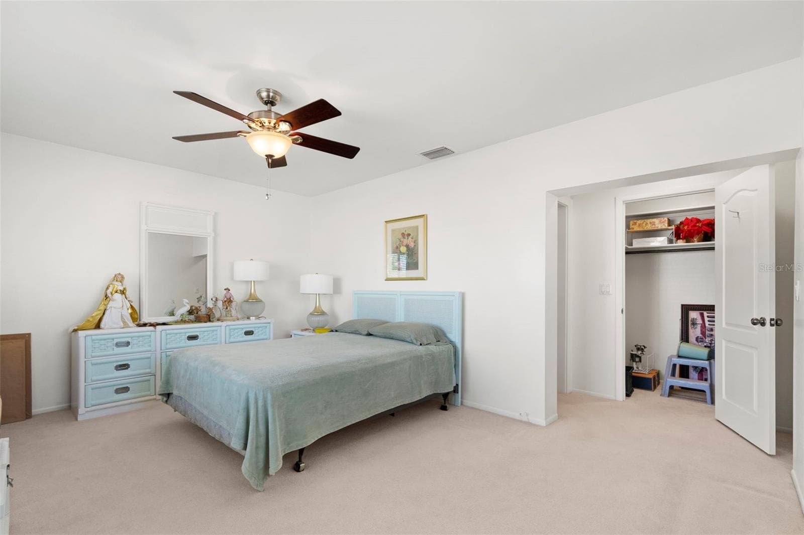 Single Family Residence at 5003 COMMONWEALTH RD, PALMETTO, photo 23 of 52