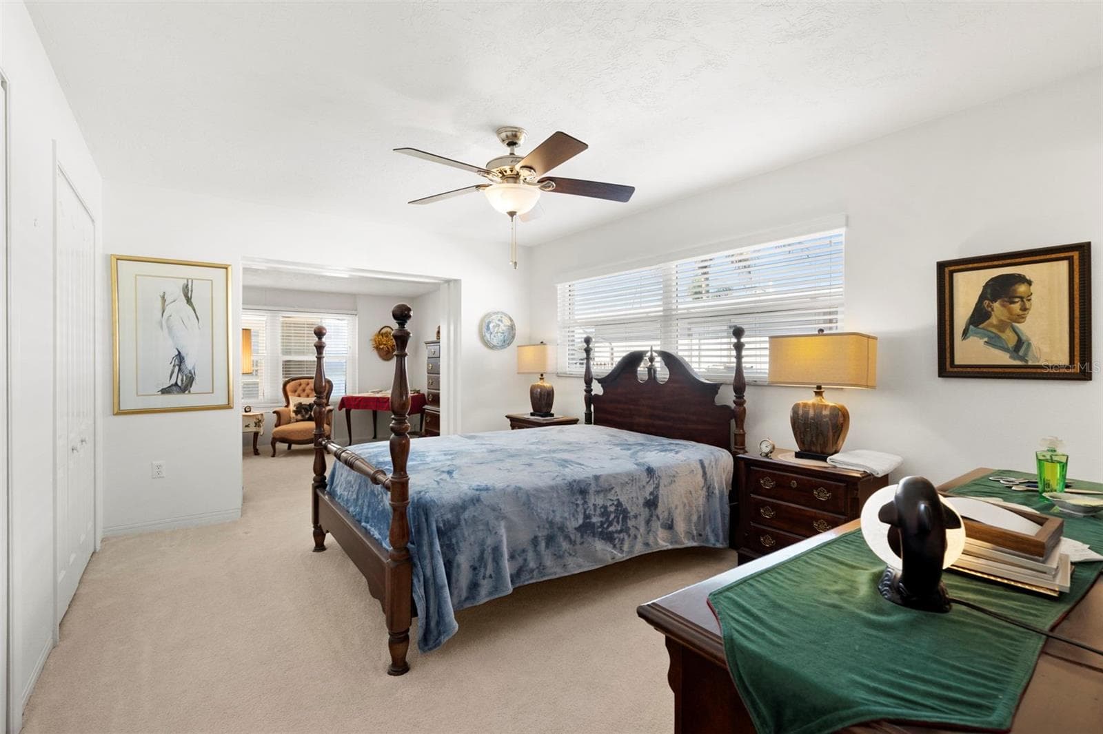 Single Family Residence at 5003 COMMONWEALTH RD, PALMETTO, photo 24 of 52
