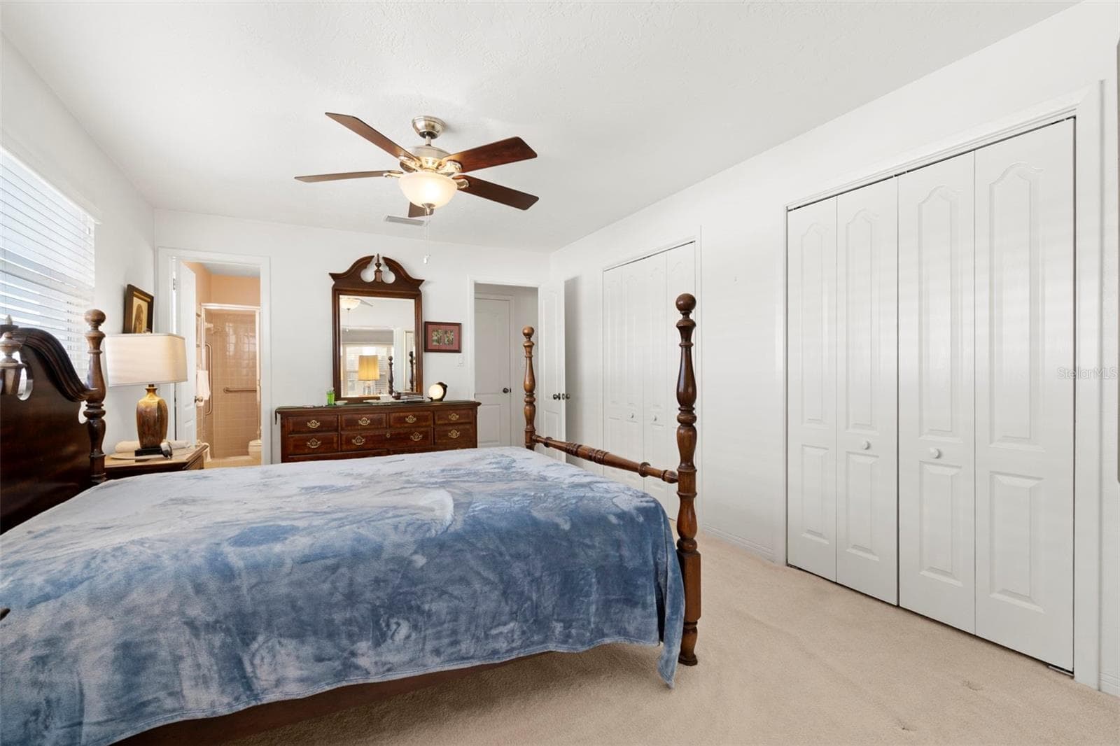 Single Family Residence at 5003 COMMONWEALTH RD, PALMETTO, photo 25 of 52