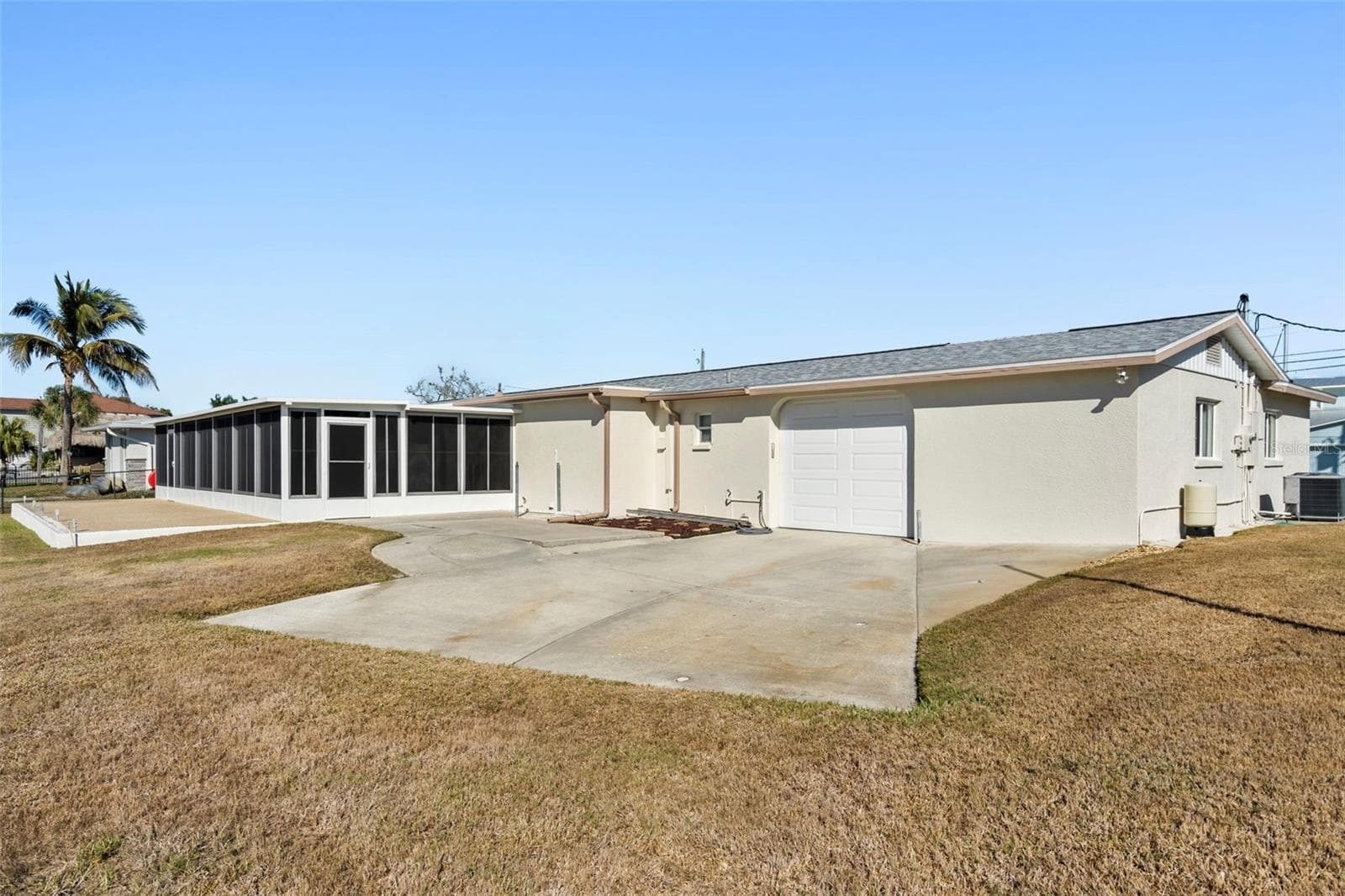 Single Family Residence at 5003 COMMONWEALTH RD, PALMETTO, photo 37 of 52