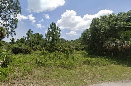 Land at ANANAS RD, NORTH PORT, photo 3 of 7
