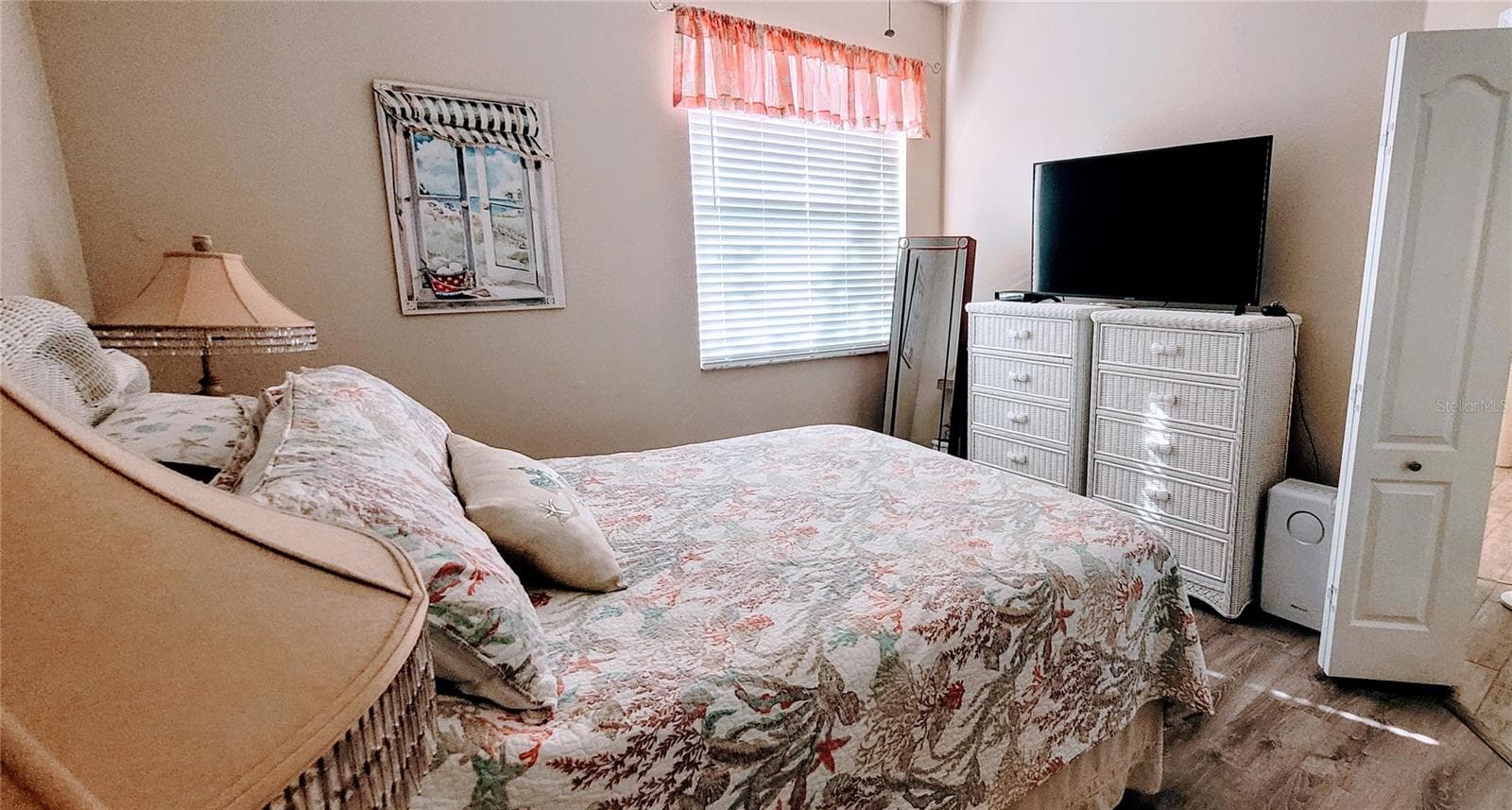 Condominium at 834 TREMONT GREENS LN #137, SUN CITY CENTER, photo 8 of 32
