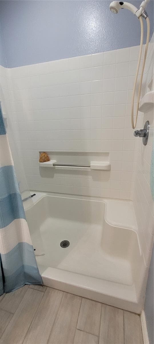 Condominium at 834 TREMONT GREENS LN #137, SUN CITY CENTER, photo 14 of 32