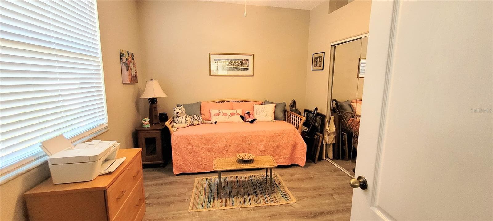 Condominium at 834 TREMONT GREENS LN #137, SUN CITY CENTER, photo 15 of 32