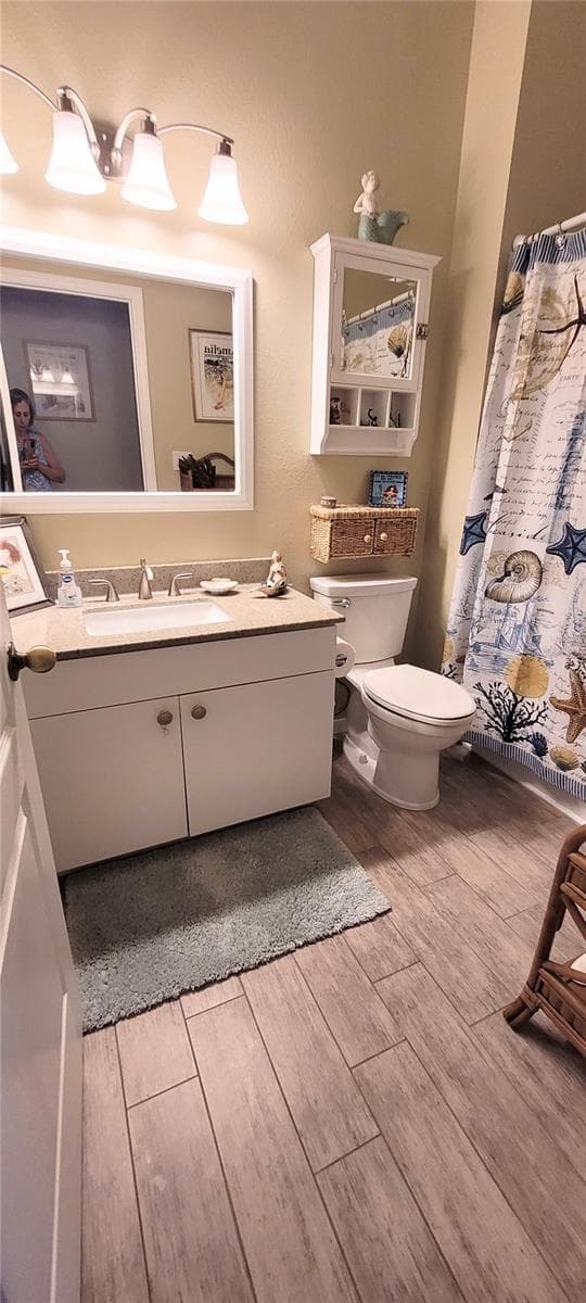 Condominium at 834 TREMONT GREENS LN #137, SUN CITY CENTER, photo 16 of 32