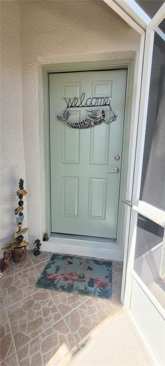 Condominium at 834 TREMONT GREENS LN #137, SUN CITY CENTER, photo 20 of 32
