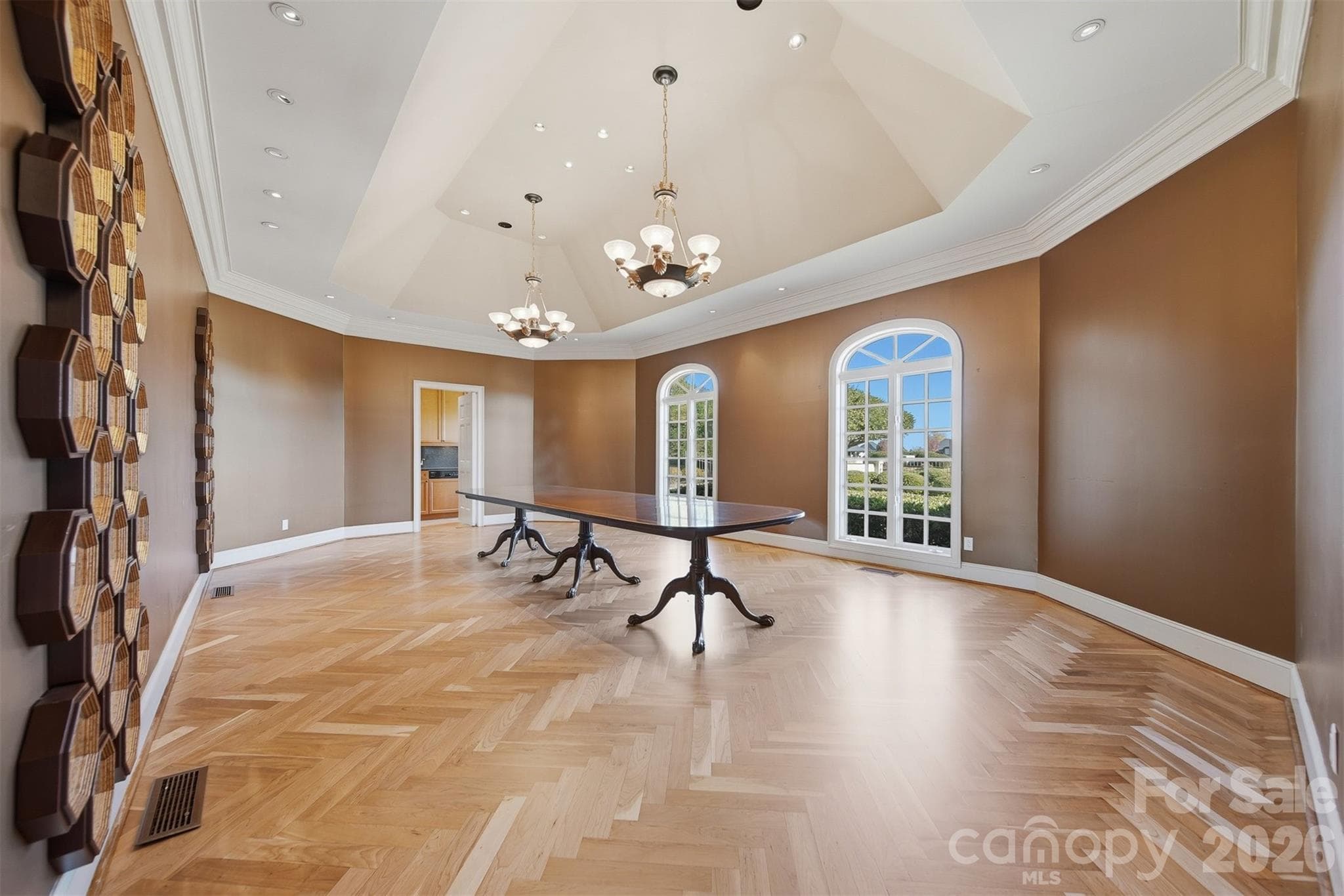Single Family Residence at 3619 Links Drive NE, Conover, photo 13 of 92
